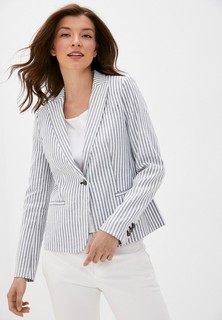 Пиджак Banana Republic