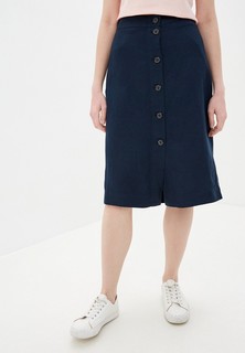 Юбка Tommy Hilfiger