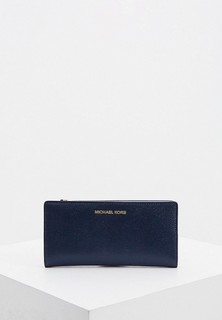 Кошелек Michael Michael Kors