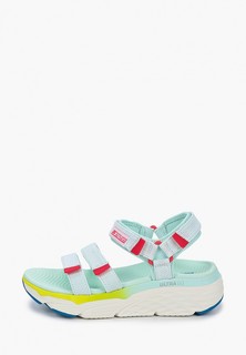 Сандалии Skechers