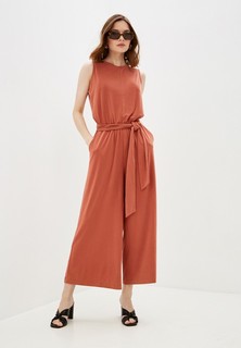 Комбинезон Banana Republic