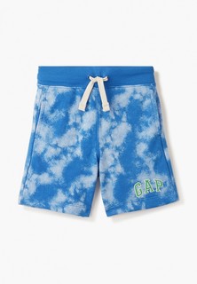 Шорты спортивные Gap