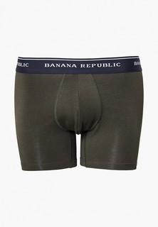 Трусы Banana Republic