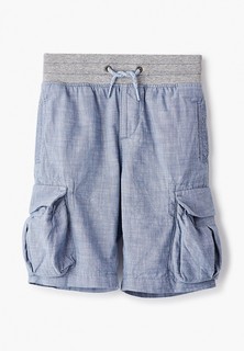 Шорты Gap