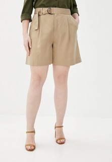Шорты Banana Republic