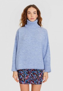 Свитер Stradivarius