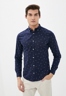 Рубашка Jack & Jones
