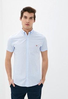 Рубашка Jack & Jones
