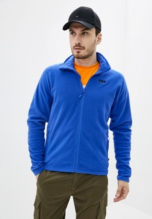 Олимпийка Helly Hansen