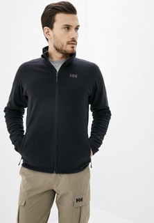 Олимпийка Helly Hansen