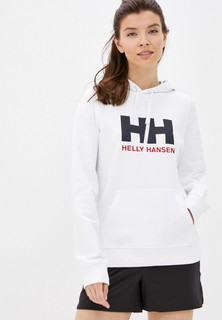 Худи Helly Hansen