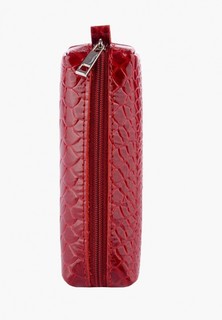 Ключница Esse