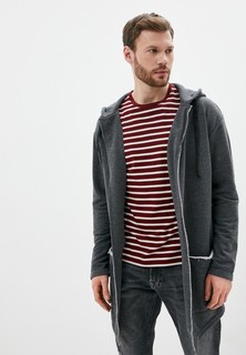 Кардиган Street Industries