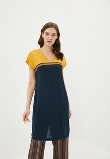 Туника Belarusachka