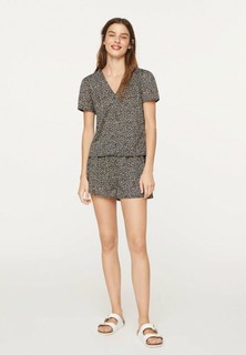 Шорты Oysho