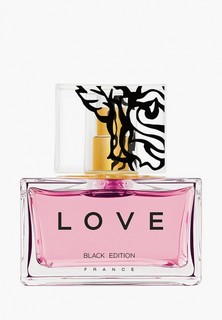 Парфюмерная вода Love Republic