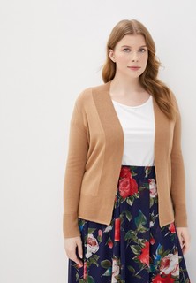 Кардиган Gerry Weber