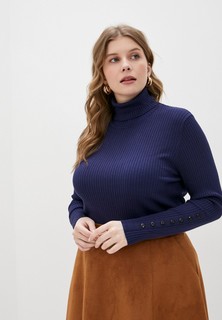 Водолазка Gerry Weber