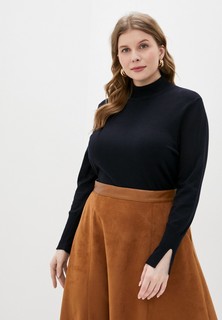 Водолазка Gerry Weber