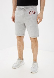 Шорты спортивные Gap