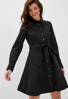 Платье Banana Republic