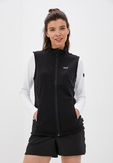 Жилет Helly Hansen