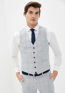 Жилет Burton Menswear London