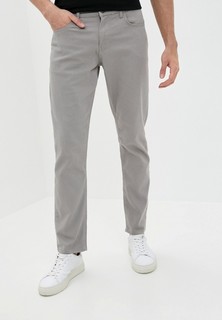 Джинсы Colins