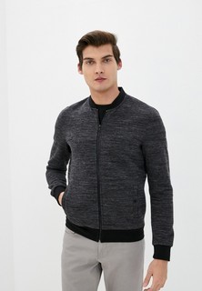 Олимпийка Colins