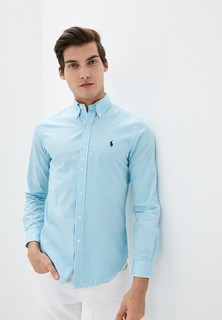 Рубашка Polo Ralph Lauren