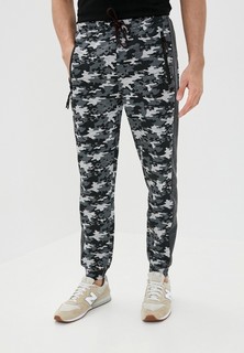 Брюки спортивные Colins
