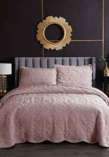 Комплект с покрывалом Sofi De Marko