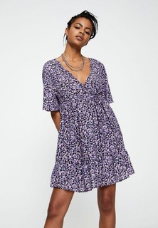 Платье Pull&Bear