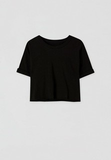 Футболка Pull&Bear