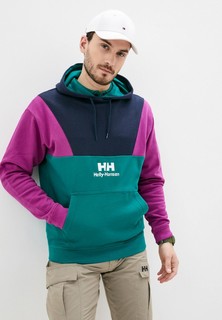 Худи Helly Hansen