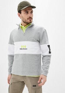 Олимпийка Helly Hansen