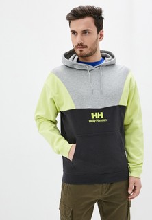 Худи Helly Hansen