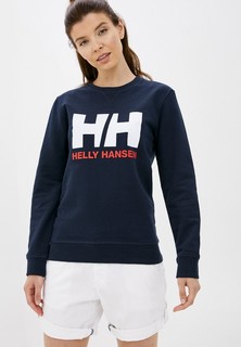 Свитшот Helly Hansen