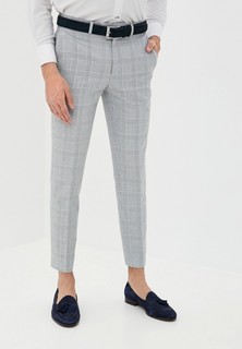 Брюки Burton Menswear London