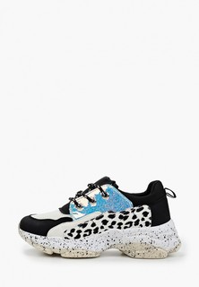 Кроссовки Diora.rim