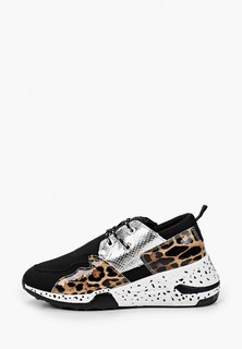 Кроссовки Diora.rim