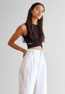 Топ Pull&Bear