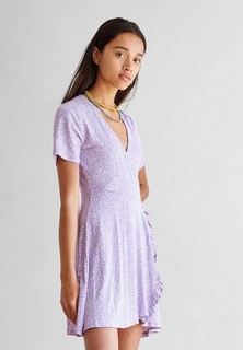 Платье Pull&Bear