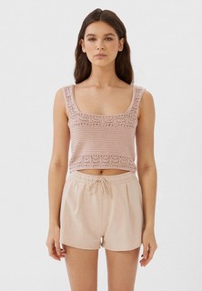 Топ Stradivarius