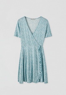 Платье Pull&Bear