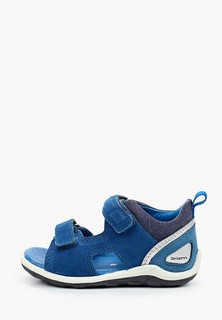 Сандалии Ecco