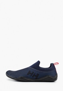 Акваобувь Helly Hansen