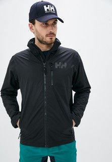 Куртка Helly Hansen