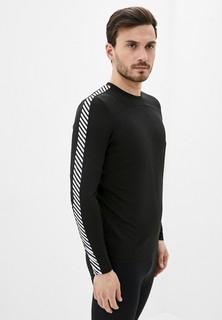 Термобелье верх Helly Hansen