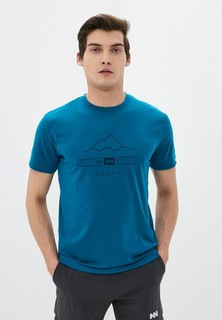 Футболка Helly Hansen
